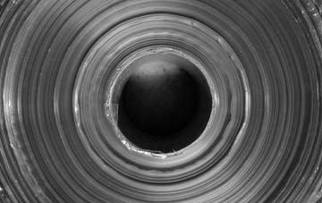 Penygroes edpm waterproofing