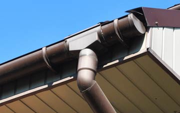 types of Penygroes fascias