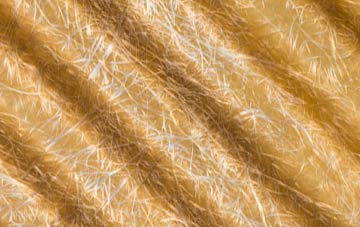 Penygroes fibreglass roof waterproofing