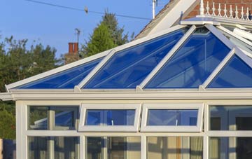 professional Penygroes conservatory insulation