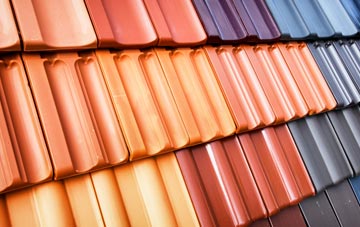 Penygroes roof tile costs