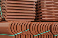 free Penygroes clay roofing quotes
