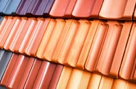 find rated Penygroes clay roofing companies