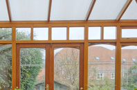 free Penygroes conservatory insulation quotes