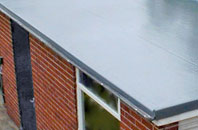 free Penygroes flat roofing insulation quotes