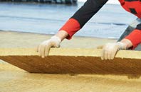 find rated Penygroes roof insulation companies