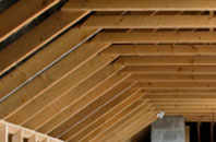 Penygroes pitched insulation quotes