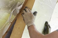 rated Penygroes roof insulation companies