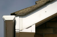 free Penygroes soffit quotes
